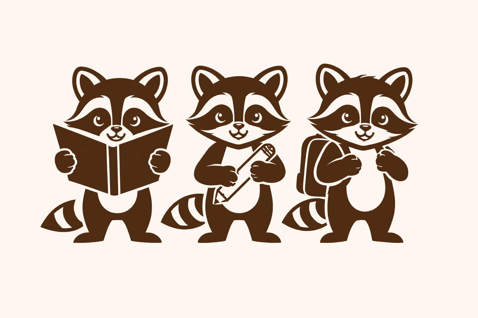 ECOGO: la app que te ayuda a estudiar mejor para el ECOEMS (sin perder tiempo ni sentirte perdido)